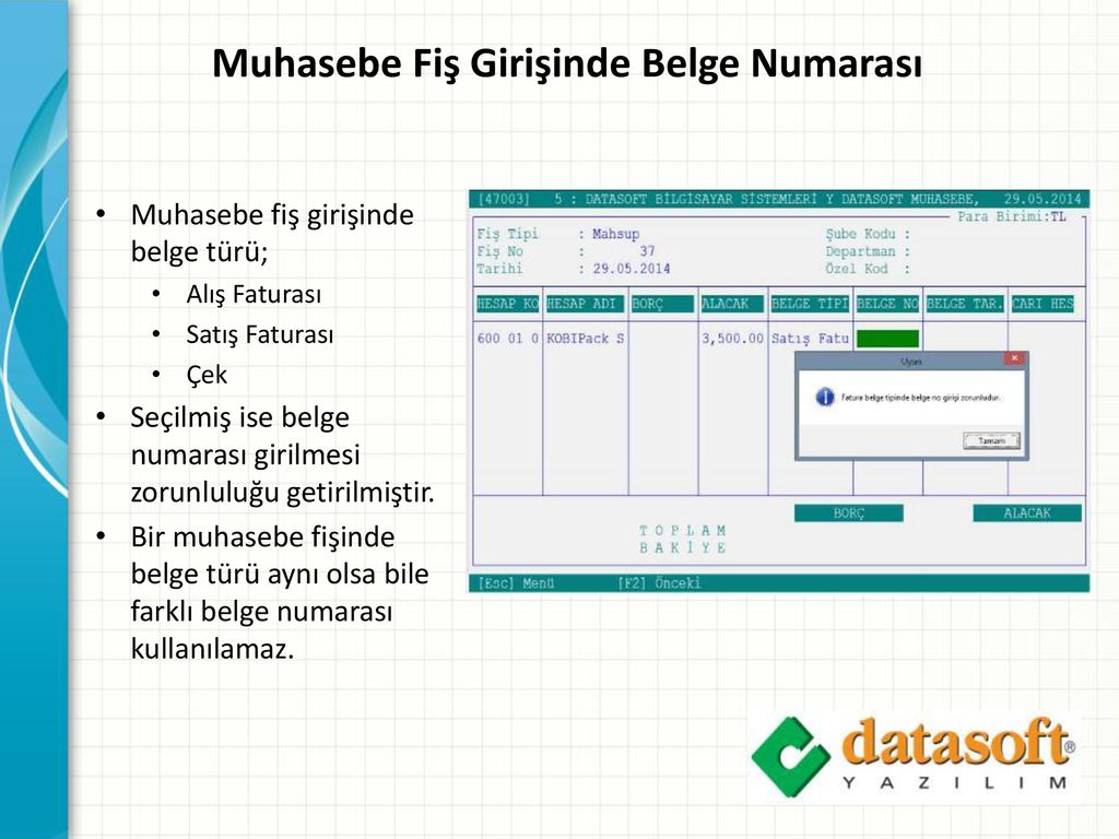 Değerli İş Ortaklarımız ppt indir